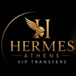 Hermes Athens Vip Transfers