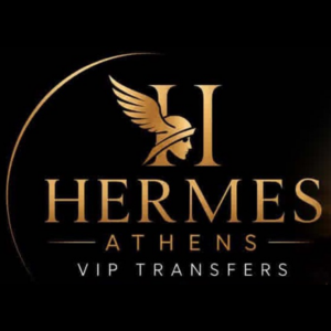 Hermes Athens Vip Transfers